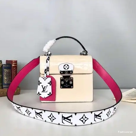 Fashionrep Bags LV 19B5790017 0213