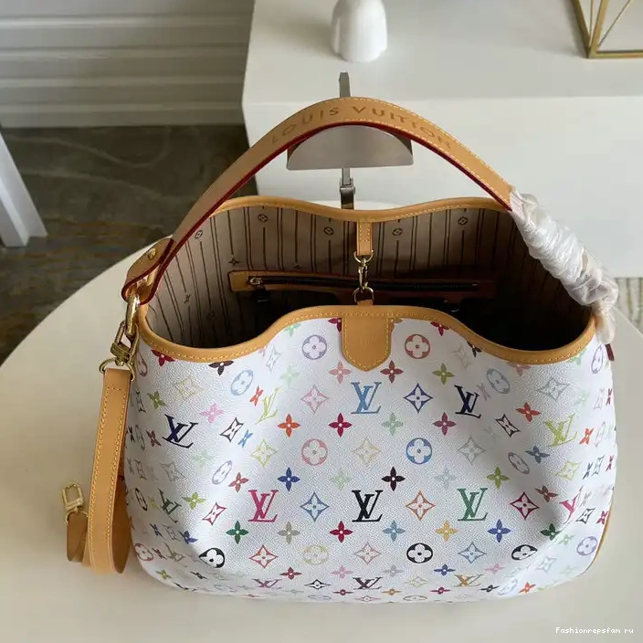 Fashionrepsfam ru Bags LV 2110YA0062 0211