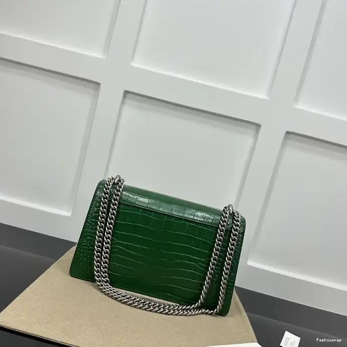 Fashionrepsfam ru Bag 2301YA0005 Gucci 0220