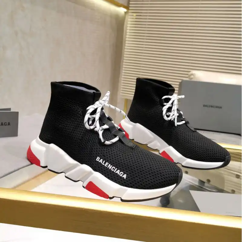 Fashionrepsfam ru Balenciaga Shoes 2212PZ0012 0204