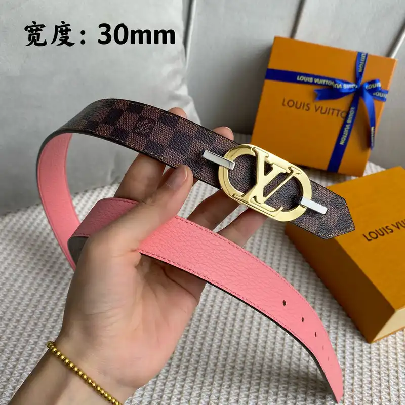 Fashionrepsfam ru LV Belts 2207XF0088 0202