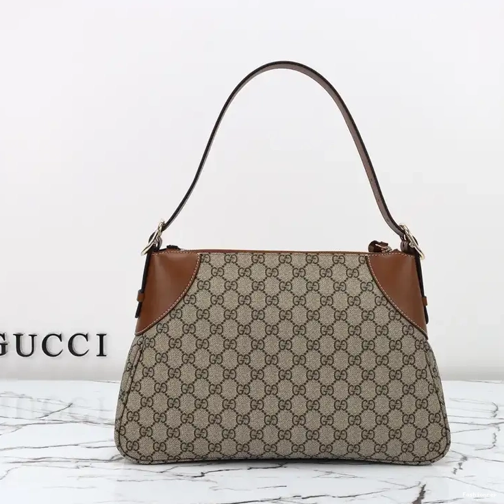 Fashionrepsfam ru 2409YA0027 Gucci Bags 0216