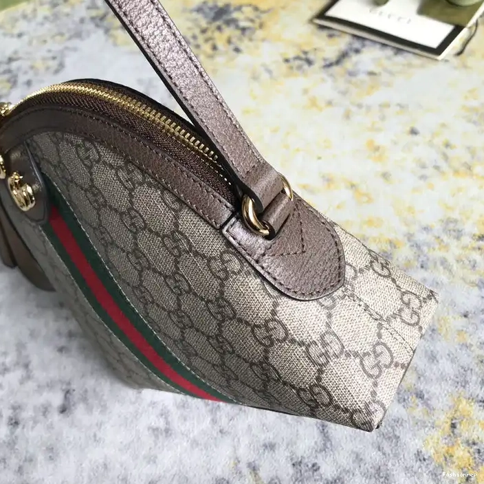 Fashionrepsfam ru Gucci 2201DJ0048 Bag 0215