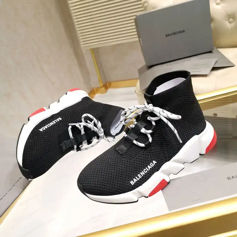 Fashionrepsfam ru Balenciaga Shoes 2212PZ0012 0204