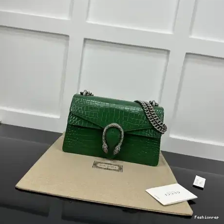 Fashionrepsfam ru Bag 2301YA0005 Gucci 0220