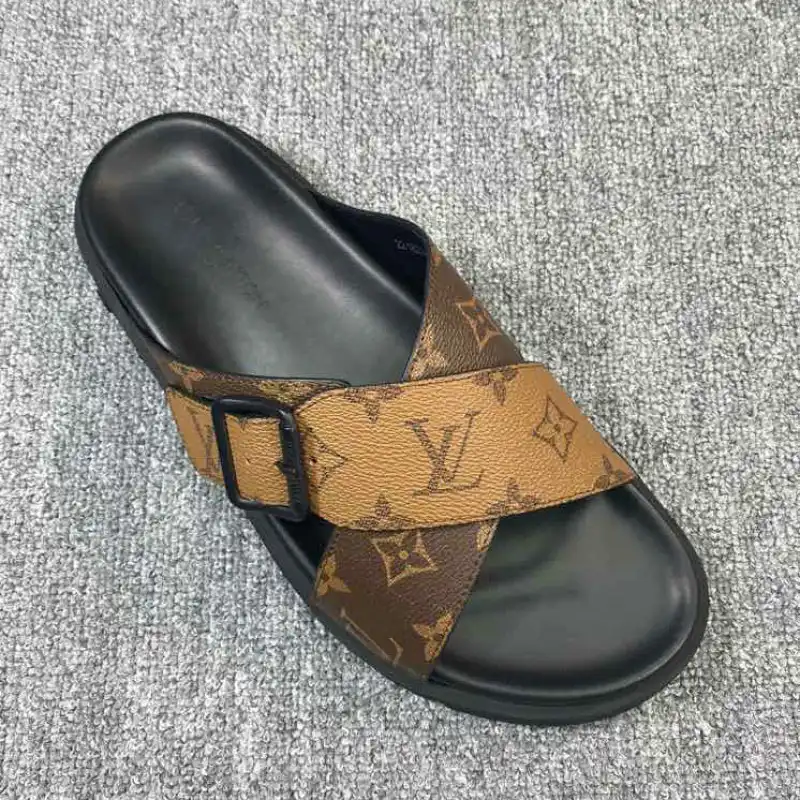 Fashionrepsfam ru LV Shoes 2204PZ0003 0205