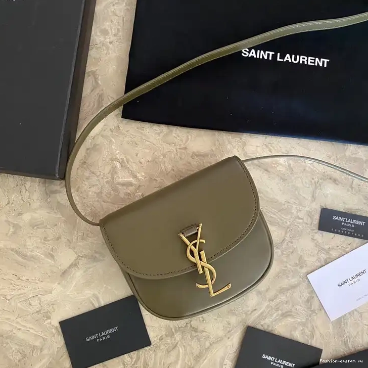 Fashionrep Bag YSL 2204HS0189 0211