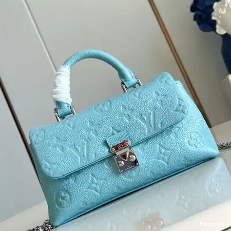 Fashionrep LV Bags 2411YA0294 0210