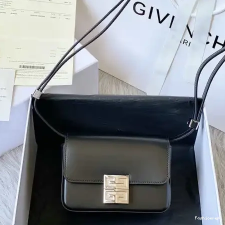 Fashionrepsfam ru Givenchy Bag 2203RF0031 0219