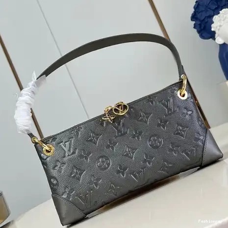 Fashionrep LV Bags 2411YA0217 0215