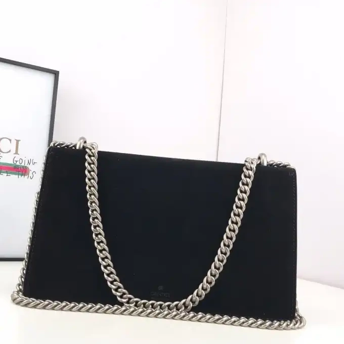 Fashionrep Bags Gucci 19B57G0066 0220