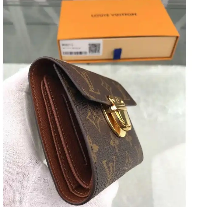 Fashionrep LV Bags 19T1L0018 0216