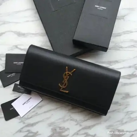 Fashionrep 2111HS0065 YSL Bags 0211